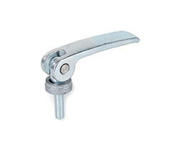GN 927.2-Cam levers